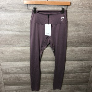 gymshark xl