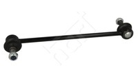 Hart 423 888 Stange/StüTze, Stabilisator FüR Toyota