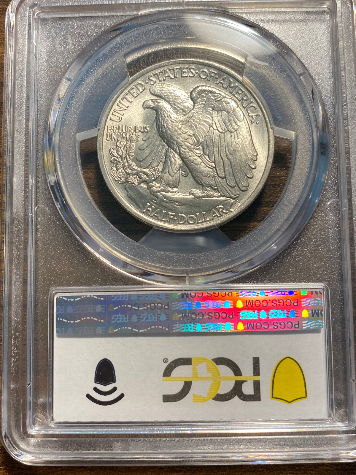 Picture 3 of 4