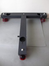 ProMax Tracking Dolly ---No Tracks