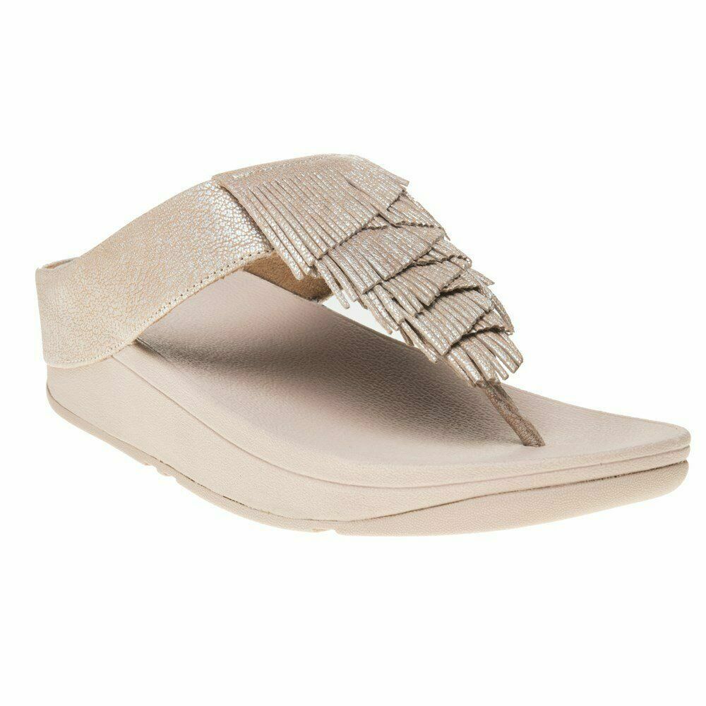 thong sandals uk