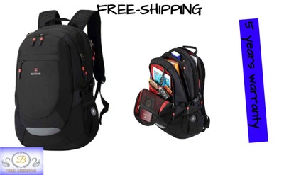 backpack ergonomics design