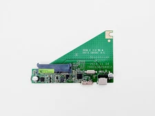 SEAGATE Expansion STEB8000100 JMS577 E489382 Replacement PCB 790CU3B20A0E2