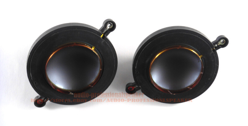 Diaframma Stile Voce Electro Si Adatta A EV DH2 VARIPLEX, BIPLEX - Foto 2