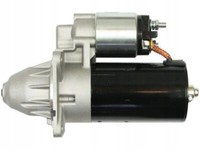 As-Pl Starter S0376
