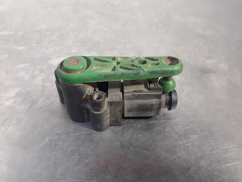 5Q0907503 xenon scheinwerfer steuegerät motor für SEAT LEON (5F1) FR 2019 371040