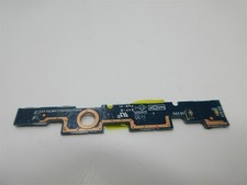 HP Pavilion X2 10.1" 10-k077nr Genuine Tablet Webcam Camera 6050A2680401