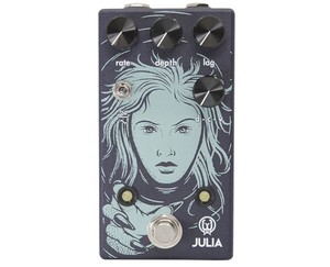 Julia Walrus Audio | eBay