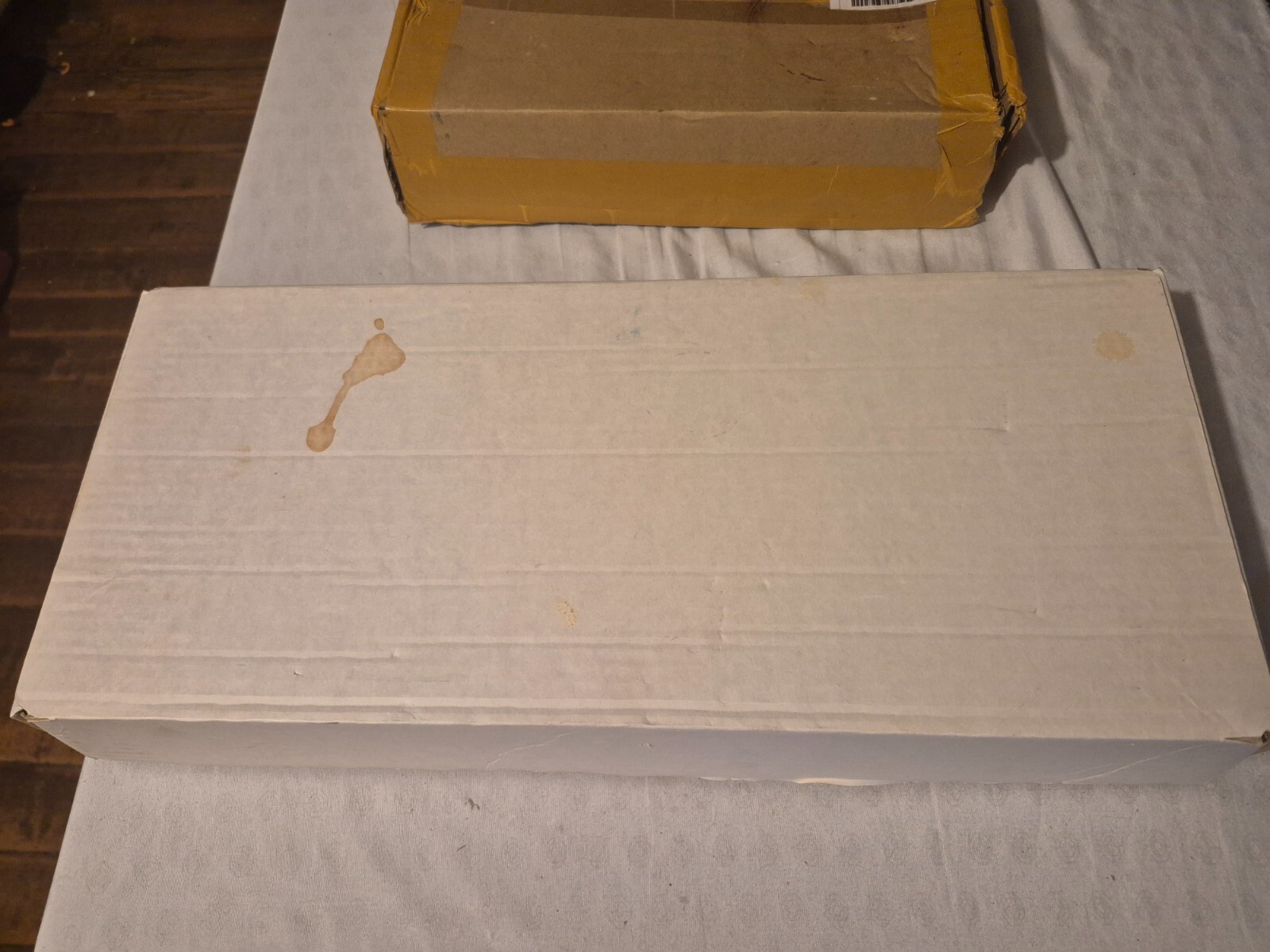 Picture 6 of 6