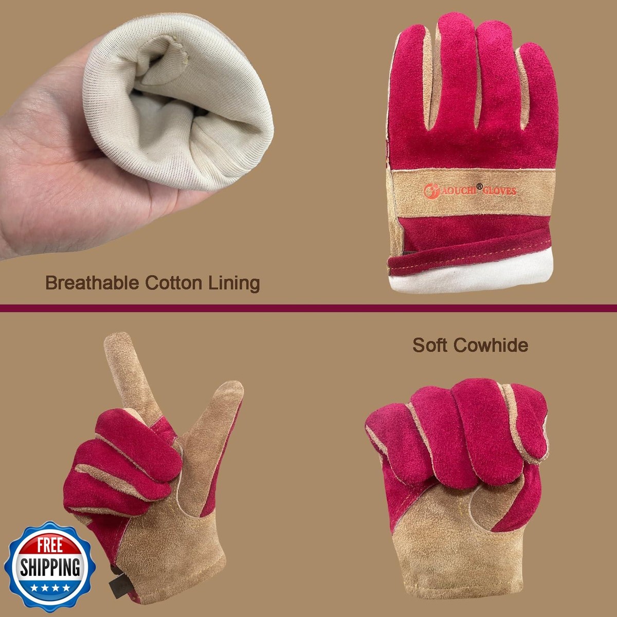 小物 Labyrins Shury Mohair Knit Glove Labyrins Mohair Knit Glove | Shury