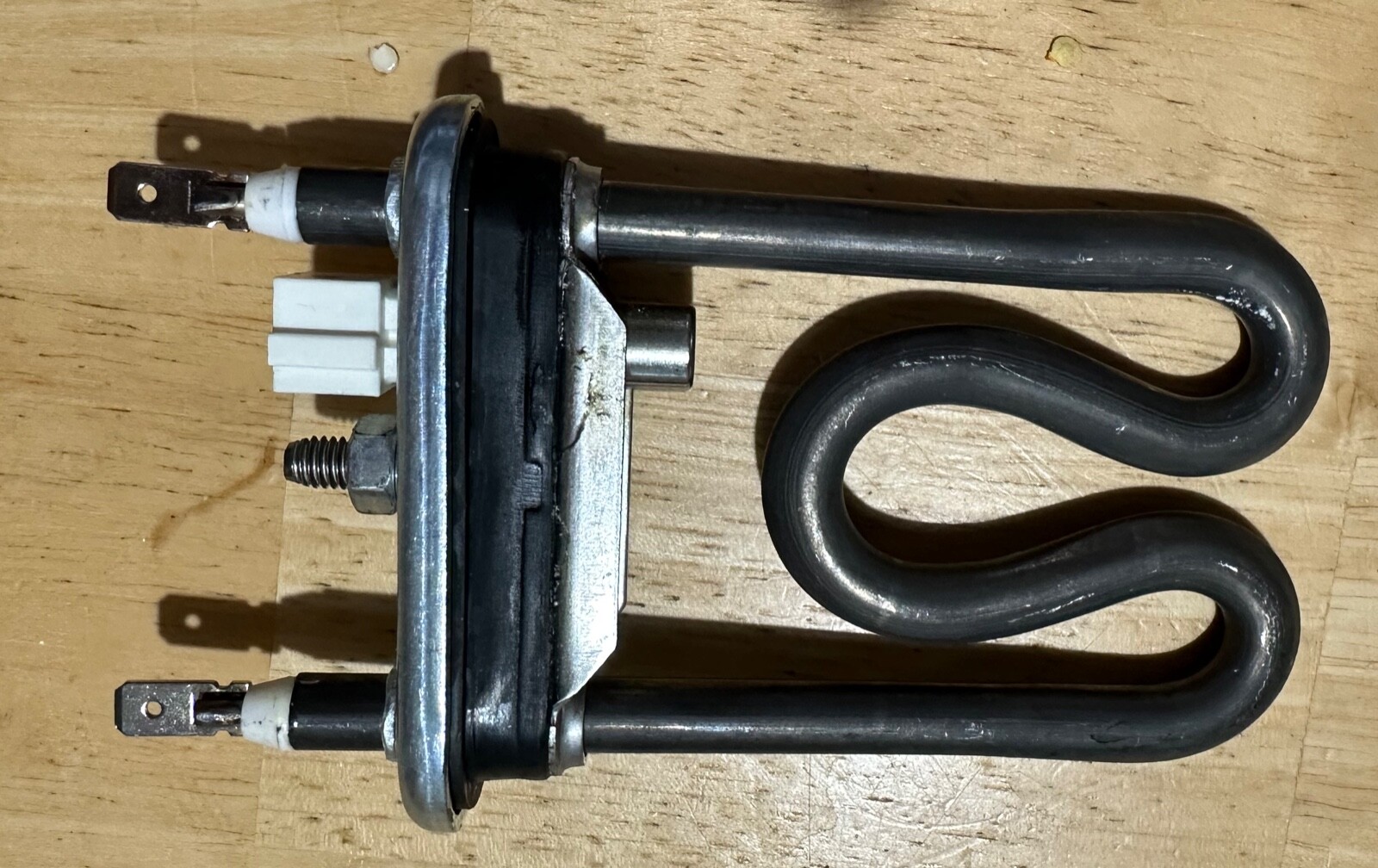 LG Dishwasher Heater Assembly AEG72950001 OEM for sale online eBay