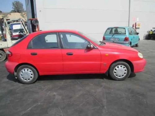 96304618 Piloto Trasero Izquierdo para DAEWOO LANOS Cool 1997 187407 - Imagen 5 de 8