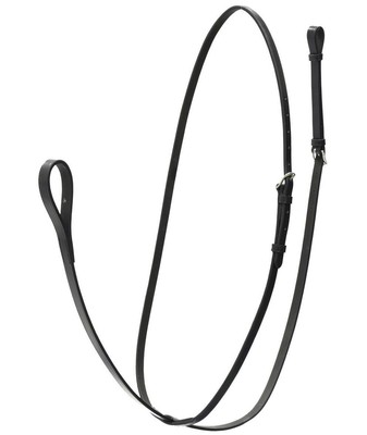 Protège Boulets Cuir Prestige F25