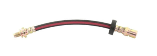 Rear Left Brake Hose For 1994-1997 Saab 900 PN# 52343427 ProParts
