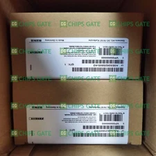New In Box SIEMENS A5E02625805-H2 A5E02625805H2 Industrial Computer Power Supply