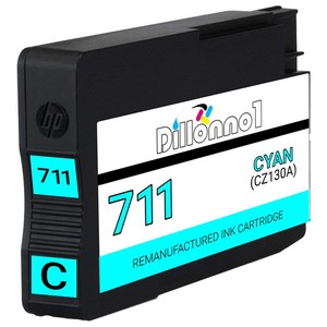 711 cartridge
