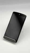 LG Nexus 5 Smartphone White 2GB/16GB Unlocked Android 2G Mobile D820