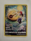 Carte Pokemon - Séléroc GG11/GG70 - Zenith Suprême EB12.5