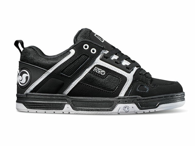 cheap dvs skate shoes