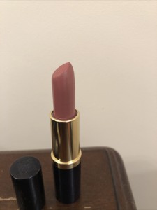 estee lauder pinkberry