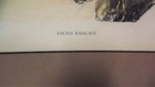 Howard Chandler Christy Excess Baggage 1905 — photo 3