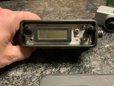RJG TECHNOLOGIES INC 2015-02T-0