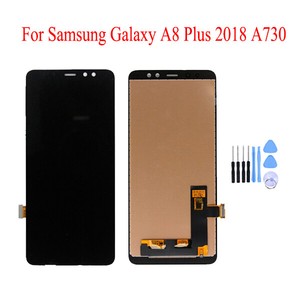 Samsung a730 аккумулятор