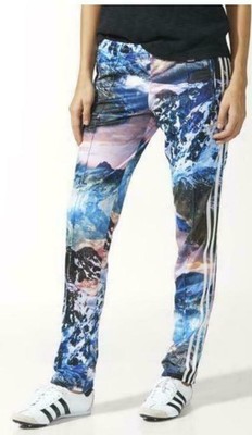 Women's adidas originals track pants uk cheap