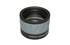 5901691604490 Sky-Watcher ED80 Brennweitenred...