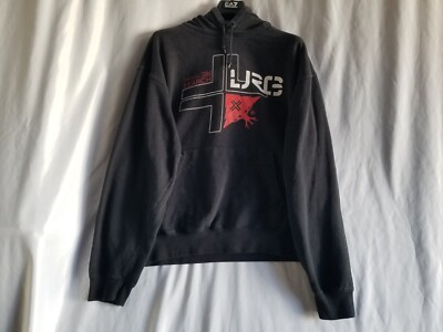 LRG En's One Icon Pullover Hoody Big And Tall At Aazon En’s Clothing