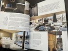 Lot Of Two German Architectural And Home Magazines — photo 2