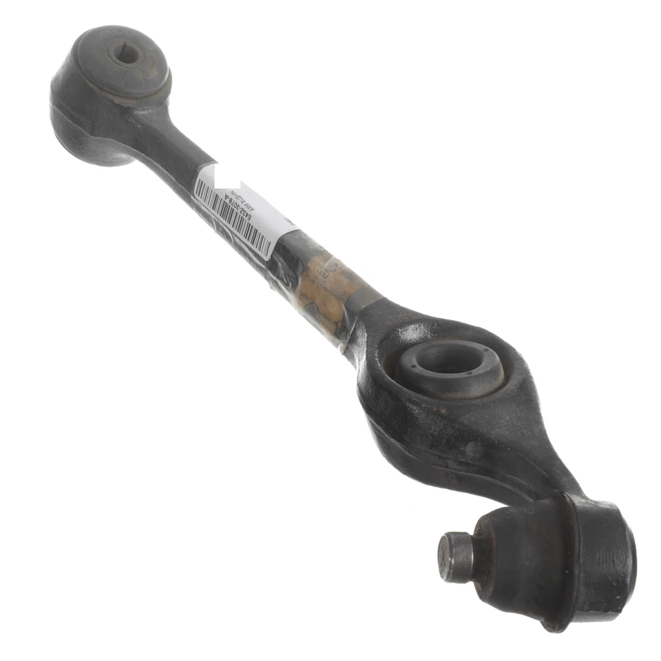 Brazo de control inferior delantero GENUINO FORD Tempo Mercury Topaz 1984 con casquillo E43Z-3078-A Foto 2 de 4