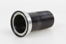 CINEPAR F/1.5 ZOOM PROJECTION LENS