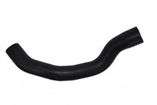 TUBO MANICOTTO INTERCOOLER TURBO ARIA FORD CMAX FOCUS VOLVO 2.0TDCI 1337785 