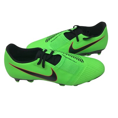 Nike Men's Phantom Venom Academy Shoe (Size 12)