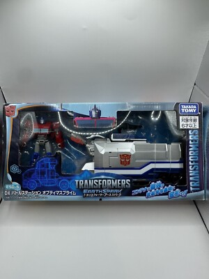 670263_9
