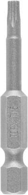 Lenox Tools Irwin Tools 3523211C Power Bit T15 1-15/16'', Fastener Drive