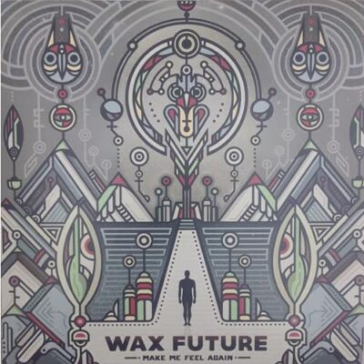 Various - Make Me Feel Again / Keep The Memories EP [VINYL]