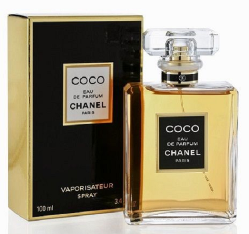 coco noir 100ml price