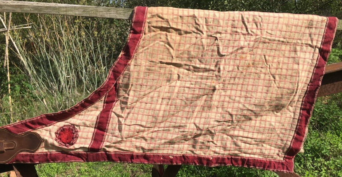 Tissu idéal pour couverture cheval 2025 : résistance et confort