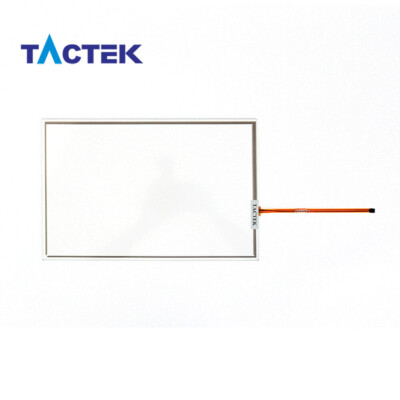 Touch Screen Panel for 6AV6646-1AA22-0AX0 ITC1200 THIN CLIENT 12'' TOUCH #A6-22