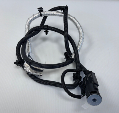 Genuine Ford Transit/ Tourneo Reductant Pressure Line (Fwd 