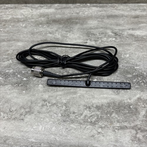 Panorama Antennas EDE3G-2-5T Tri-Band High Performance Internal Antenna, New - Picture 5 of 7