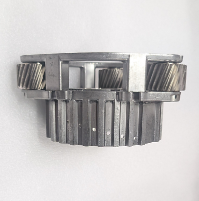 NEW GENUINE OEM Ford 10R80 Automatic HL3Z-7D006-A Planet Gear