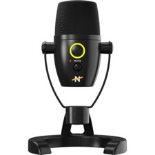 Bumblebee Ii Condenser Mic