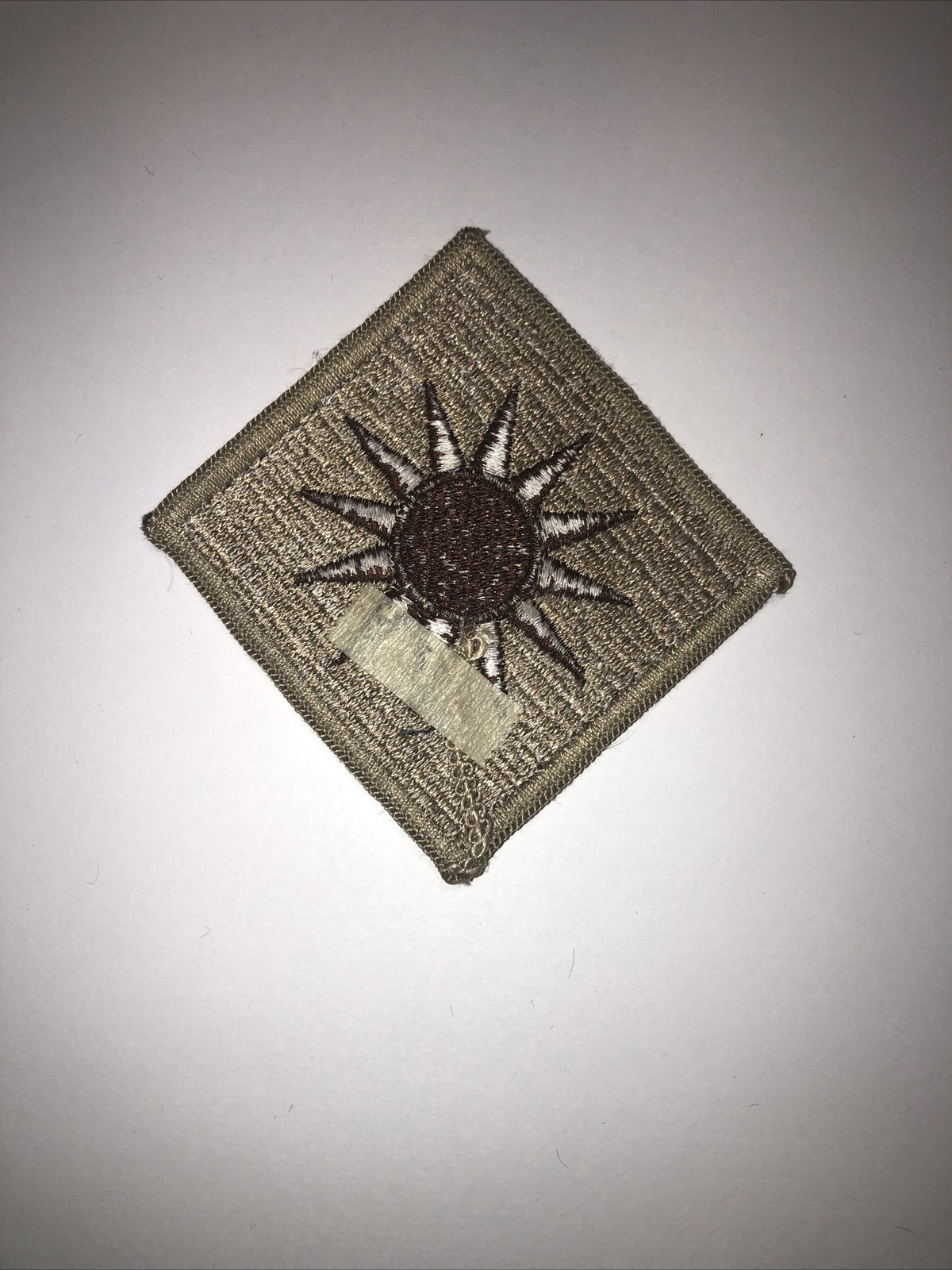 Picture 4 of 4