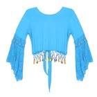 Bild 70 von 95