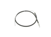 Bosch Handbremsseil L/R FüR BMW 3 E36 1.6-3.2 09.90-11.99 OE 34411160134