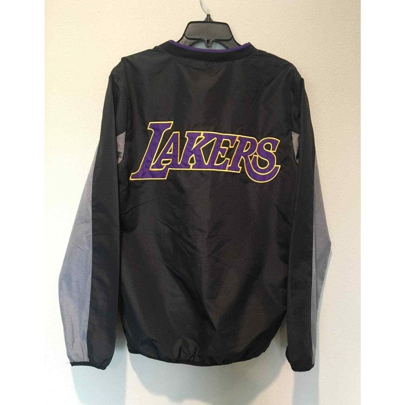 Lakers NBA - image 5