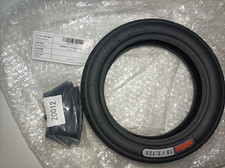 tire with inner tube 10x2.125  by  Ninebot D28E, D38E, F25E, F25E ll, F25I, F65D